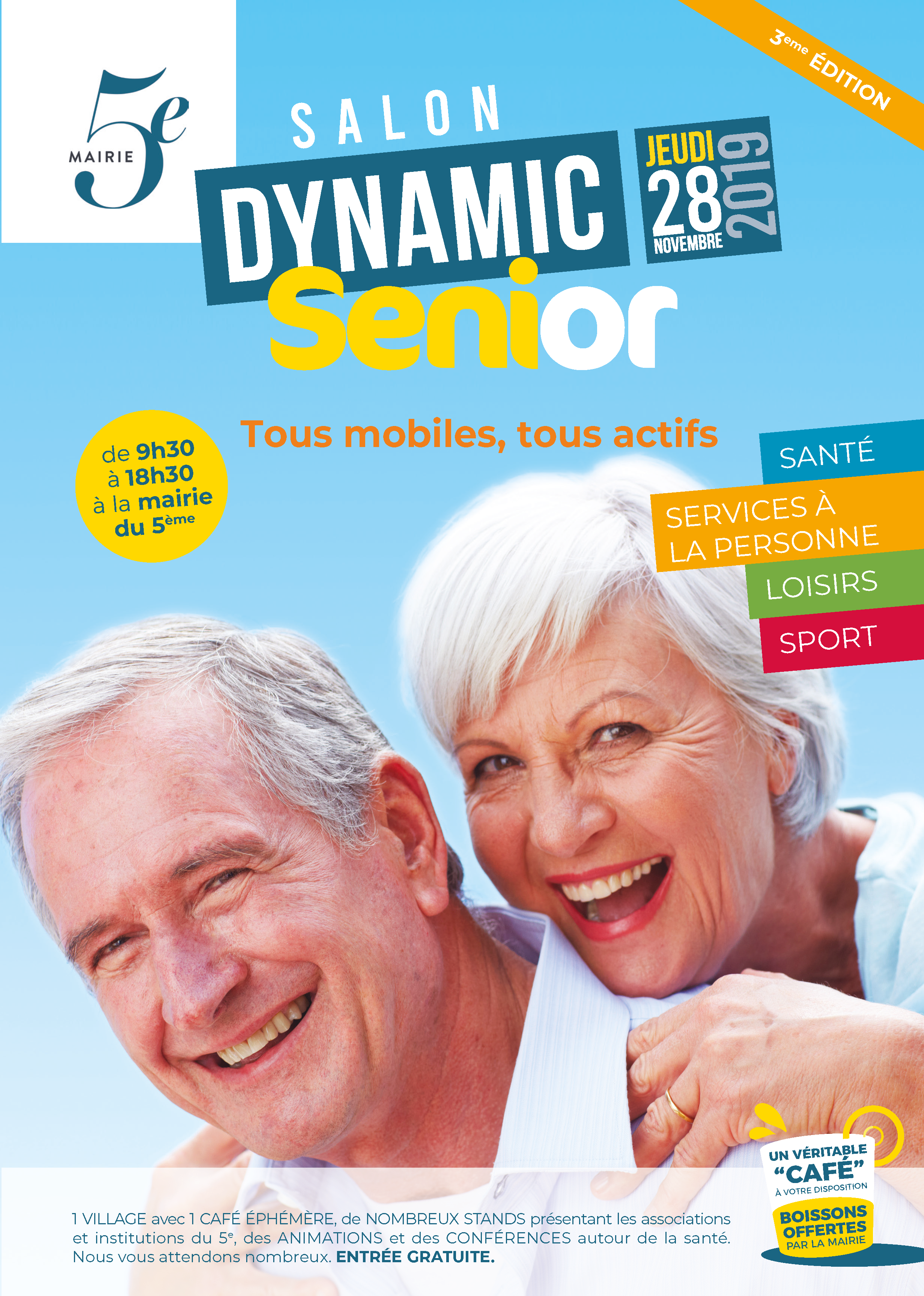 FLYER SENIOR 2019_Page_1.png